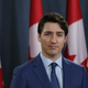Illustration for article titled Justin Trudeau Was Photographed Wearing Brownface at a 2001 Party